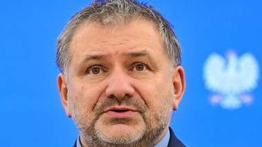 reforma prawa rodzinnego 2026: piecza współdzielona i walka z alienacj