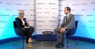 Sieć Badawcza Łukasiewicz: czas na zbrojeniówkę