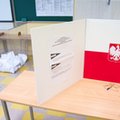 Wakacje nie przekreślą wyborów. Możesz zagłosować też na urlopie [PORADNIK]