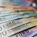 Najnowsze dane dot. PMI Niemiec i strefy euro