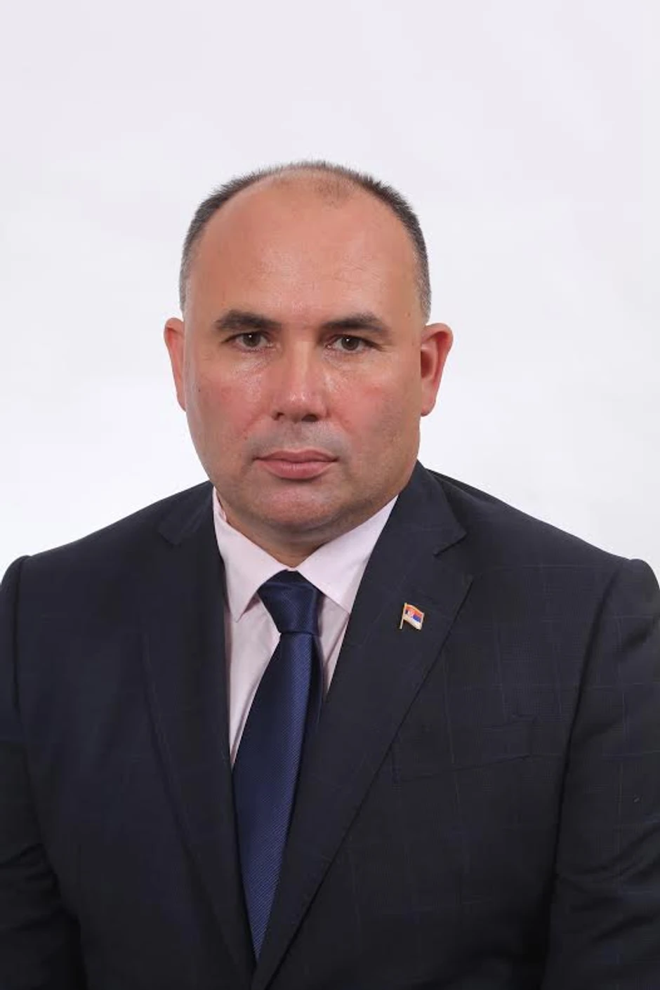 Nenad Đorđević