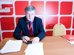 PO nie umie przegrywać i używa Palikota