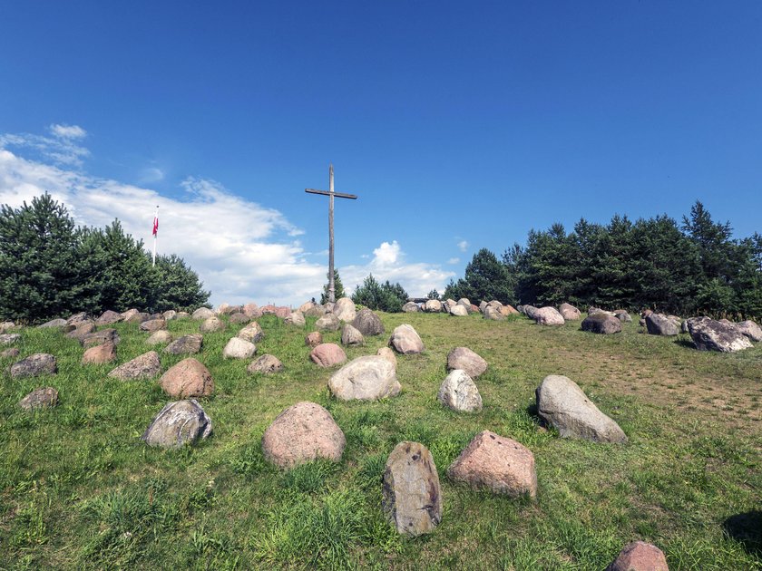 Tłumaczenie na język polski kolejnej partii rosyjskich dokumentów zostanie zakończone na przełomie lutego i marca