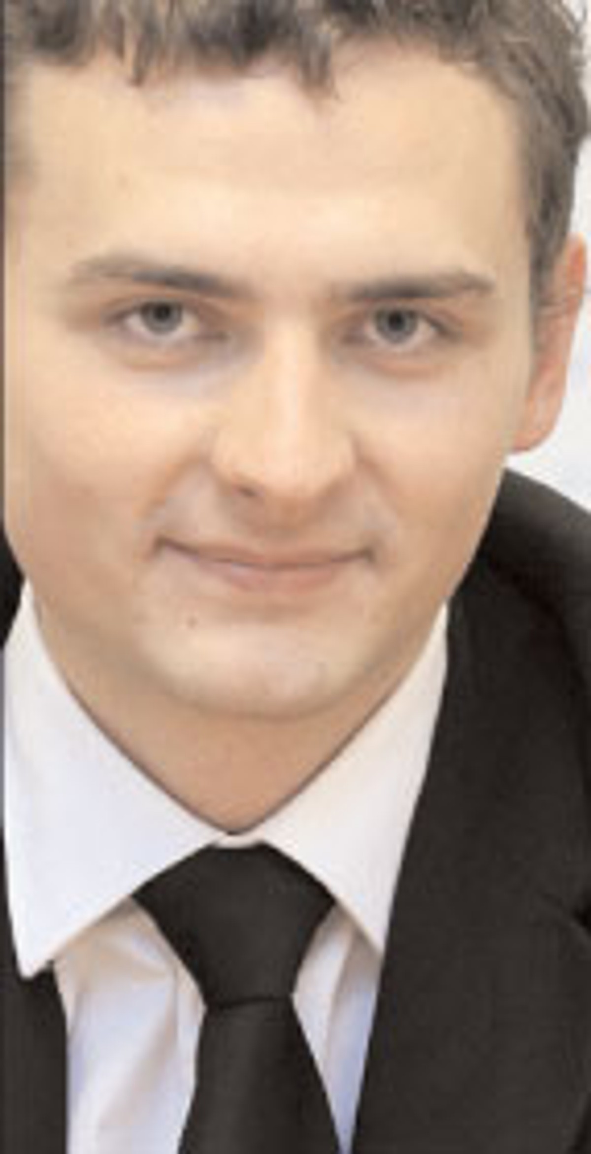 Łukasz Guza