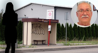 Po gwałcie na studentce wraca pytanie o postronne osoby. Ich postawy budzą niepokój. "Olbrzymi problem"