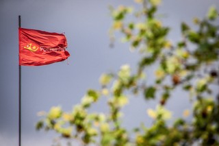 Poczta Polska. Pracownicy chcą, żeby prokuratura zajęła się programem dobrowolnych odejść [NEWS DGP]