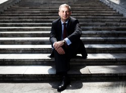 Napieralski: Skoro Tusk mógł, to my też