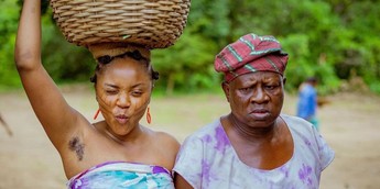 tbrktkpTURBXy80YTI0M2M2NGEzMWVlNmJjMDEyMTk4NzU1MTYwZDNkYy5qcGeSlQMAzMDNBDjNAmCTBc0BWcys