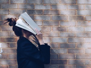 Púdermentes Podcast: Lusta nyelvtanulók ötparancsolata