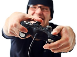 Najgorsze gry na podstawie filmów. ZDJĘCIA