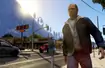 Grand_Theft_Auto_V__Trevor