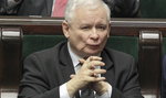 Kaczyński przeciwny dorabianiu do emerytury. Chodzi o jedną grupę osób