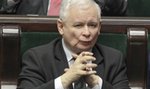 Kaczyński przeciwny dorabianiu do emerytury. Chodzi o jedną grupę osób