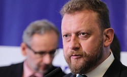 Nowa lista leków refundowanych. Są na niej między innymi leki onkologiczne i na cukrzycę