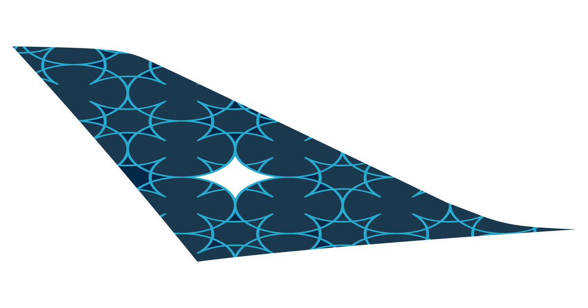 www.aerotelegraph.com