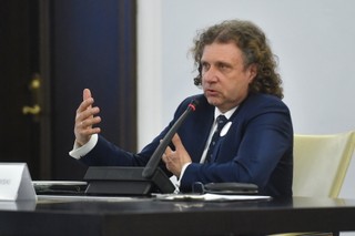 Jacek Karnowski: Polska krajem na podsłuchu. Musimy protestować