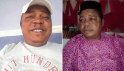 Veteran Nollywood actor Adewale Adeyemo is dead
