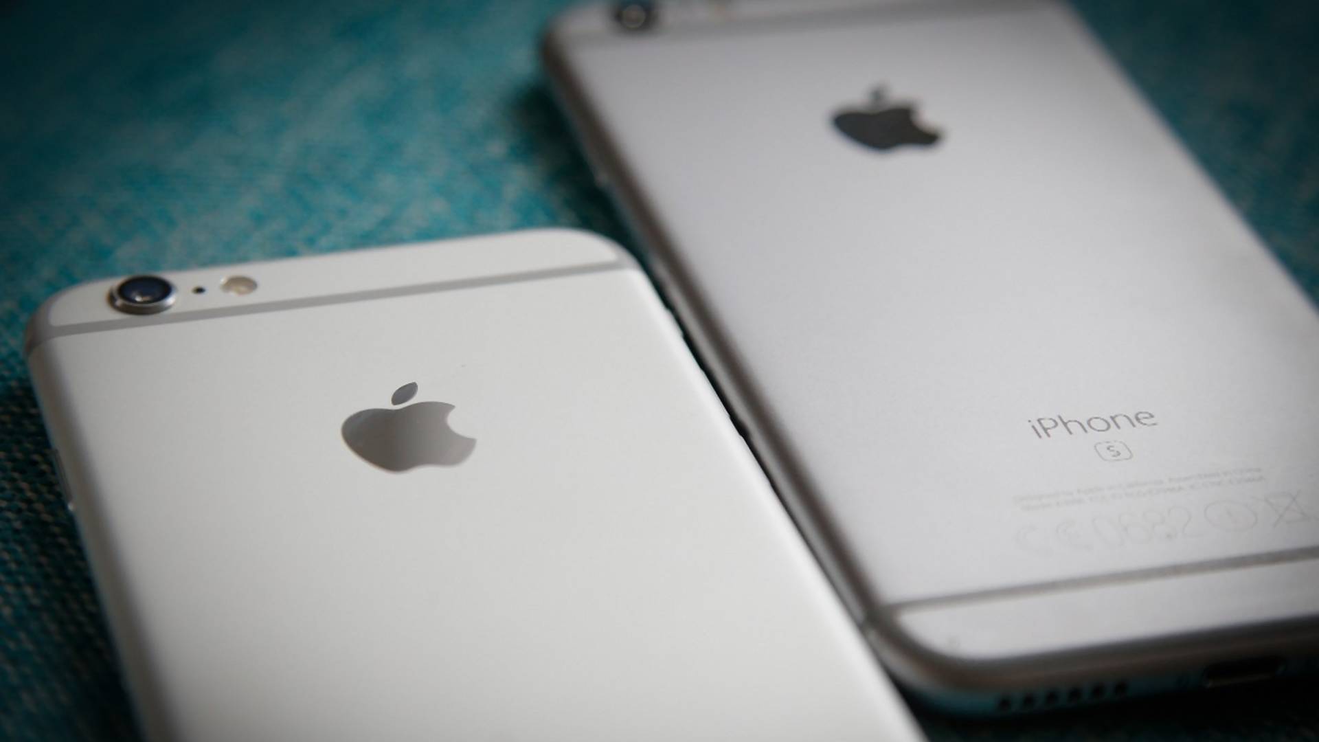 Novi iPhone 8 će koštati preko 1.000 dolara