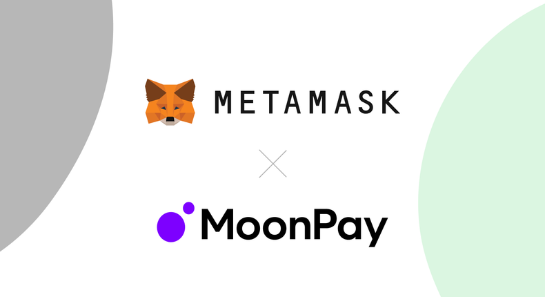 MMxMoonpay