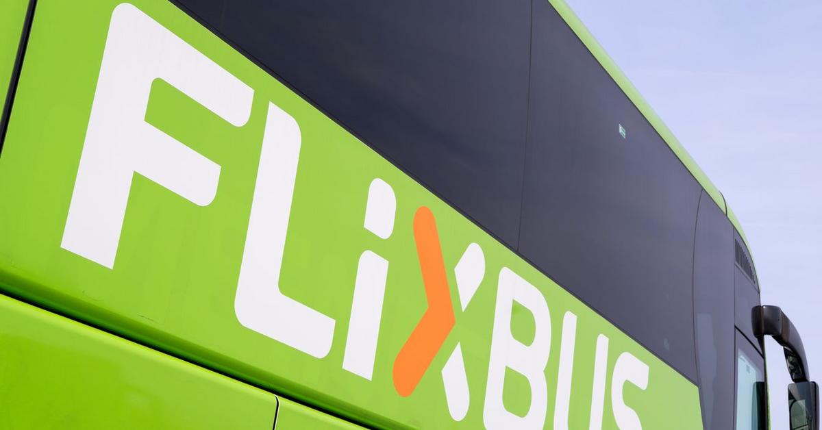  Flixbus uruchamia nowe połączenia. Do tej stolicy dojedziesz bezpośrednio