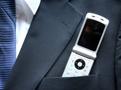 Właściciel zamknął sieć Avon