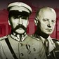 newsweek historia 4/2017 Józef Piłsudski Władysław Sikorski