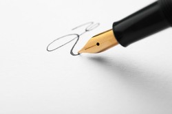 QUIZ z klasykami polskiej ortografii. Gżegżółka czy grzegżółka? Rzeżucha czy żeżucha?