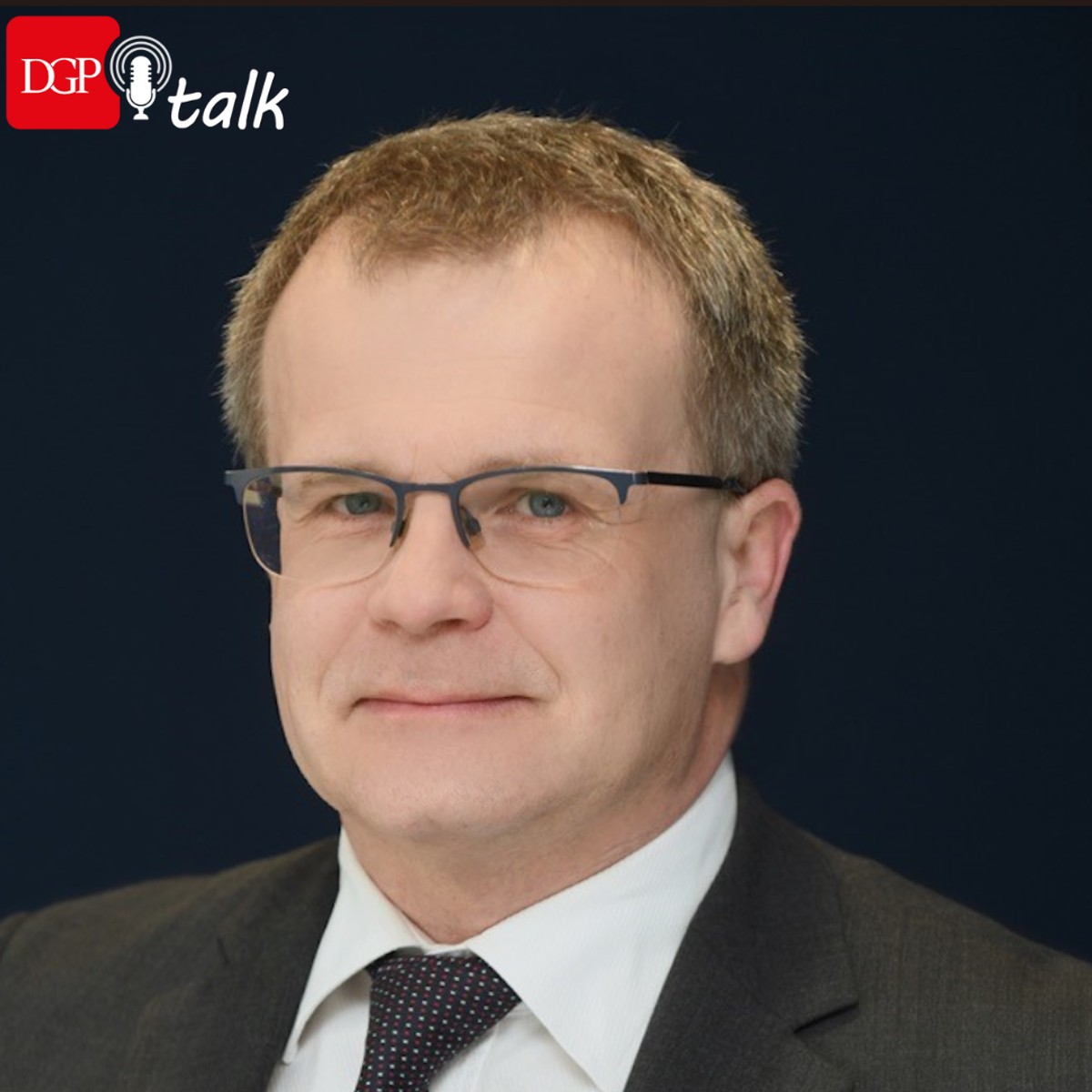 Ludwik Kotecki: Płacimy za opóźnienie w podnoszeniu stóp w 2021 roku. Teraz stopy muszą rosnąć szybciej i bardziej [PODCAST]