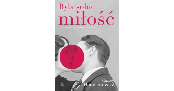 Była sobie miłość