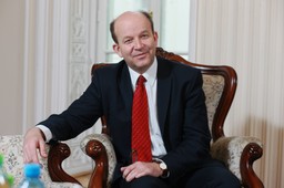 Radziwiłł: Wycena świadczeń medycznych musi ulec zmianie