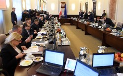 Rząd chce przyciągnąć nowych inwestorów. Po raz pierwszy w historii obligacje na rynek chiński