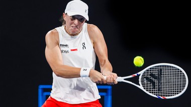 united cup 2026 polska – holandia: gdzie i kiedy oglądać? czy iga świątek i hubert hurkacz awansują do ćwierćfinału?