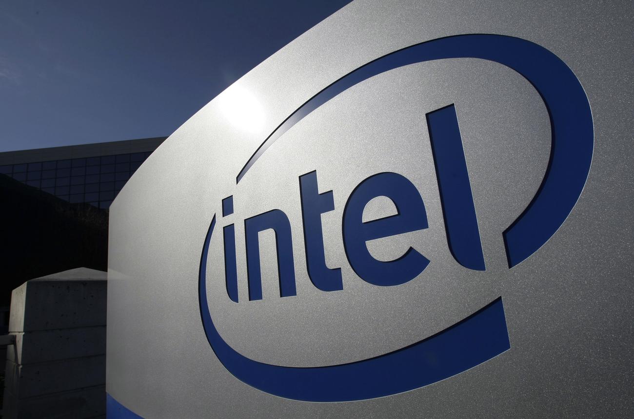 Izrael daje Intelu 3,2 milijarde dolara za novu fabriku čipova: Najveća investicija kompanije ikada u zemlji