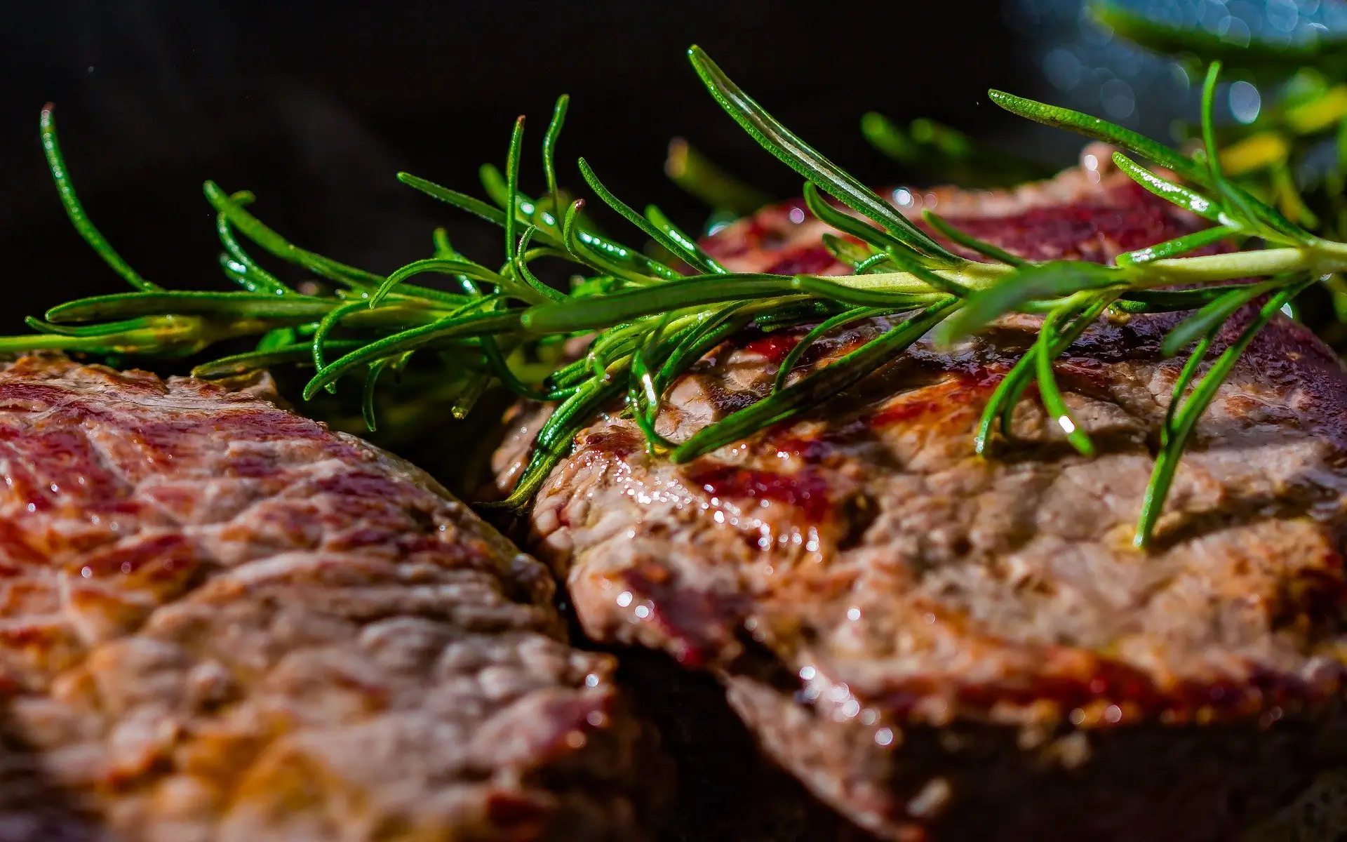 Fleisch