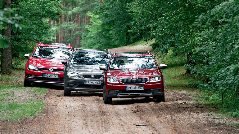 tcGktkpTURBXy9lMjUyNjllZTgzMmI1MWVmN2M2YTEyNGIxYzU5NmU0Zi5qcGeSlQMAzQMmzQQAzQJAkwXNAwLNAbE