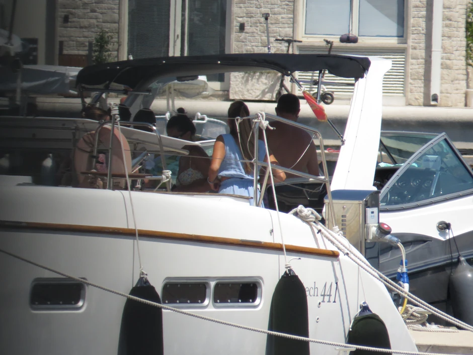 Viktor Troicki