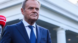 Donald Tusk: &quot;zablokowanie ustawy o pigułce »dzień po« wynika być może z braku rozumu&quot;