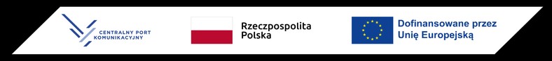 cpk, linia kolejowa