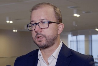 Sieć Badawcza Łukasiewicz: Działać perspektywicznie i w skali międzynarodowej