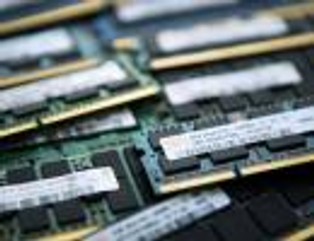 Gospodarka Tajwanu korzysta na konflikcie Chiny-USA