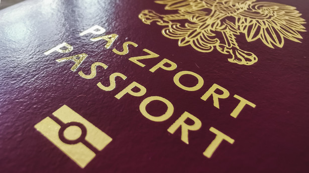 Już dzisiaj ważna zmiana w składaniu wniosków paszportowych. To warto wiedzieć