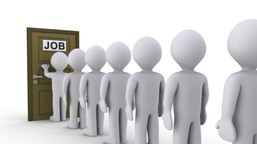 bezrobocie rośnie, płace zwalniają. co to oznacza dla pracowników w 2026 r.?