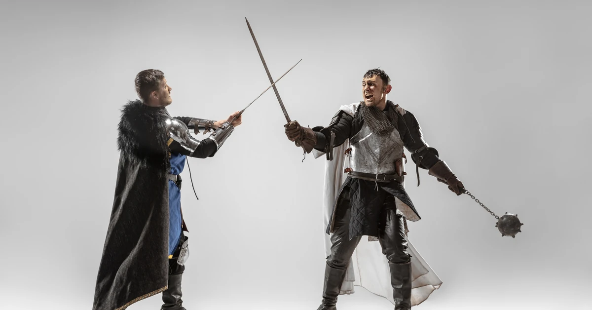 Piekielnie trudny QUIZ z HISTORII dla orłów. 11 prawidłowych odpowiedzi to cud