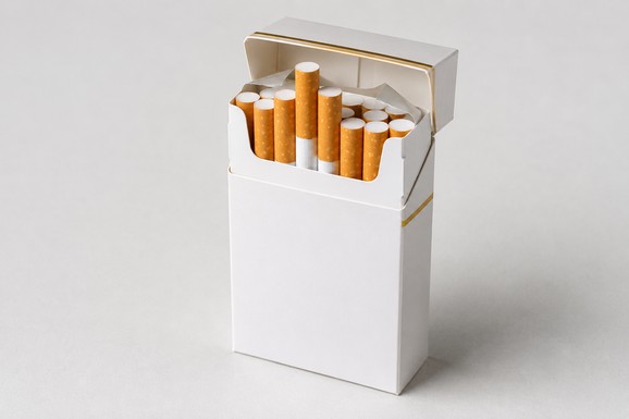 Od danas nove cene na trafikama! Počeo julski talas poskupljenja cigareta: Neki brendovi skočili već 29. juna, KARELIA skočila na 450 dinara (TABELA)