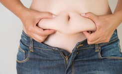 Sensacyjne odkrycie w sprawie spalania tłuszczu. Dotyczy 650 milionów ludzi
