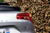 Citroen C5X