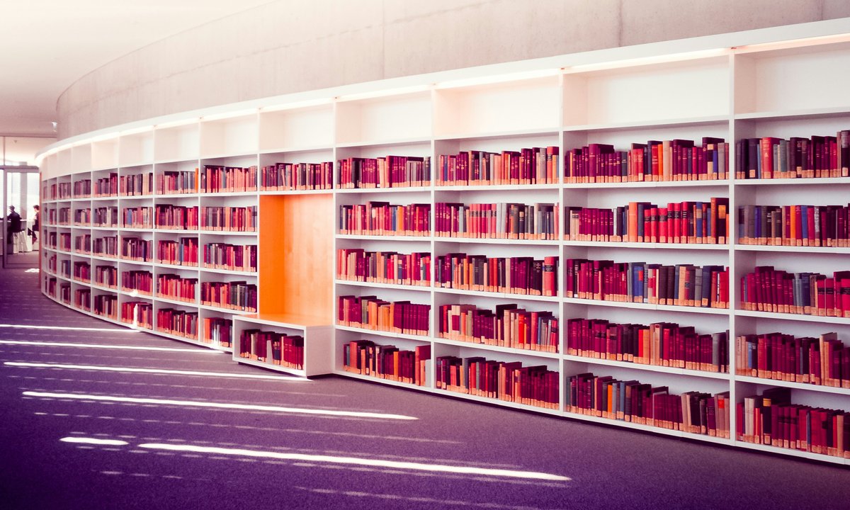 15 pytań z zagranicznych teleturniejów. Polak może mieć problem