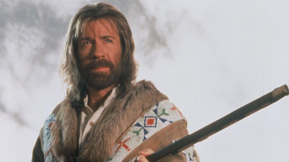 Chuck Norris videóban üzent a fehérorosz elnöknek, Aljakszandr Lukasenkának.