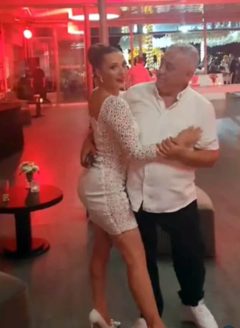 Ivona Negovanović Cuca