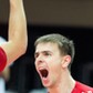 SIATKWKA FIVB MISTRZOSTWA WIATA 2014 POLSKA NIEMCY